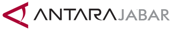 Antara News jawabarat